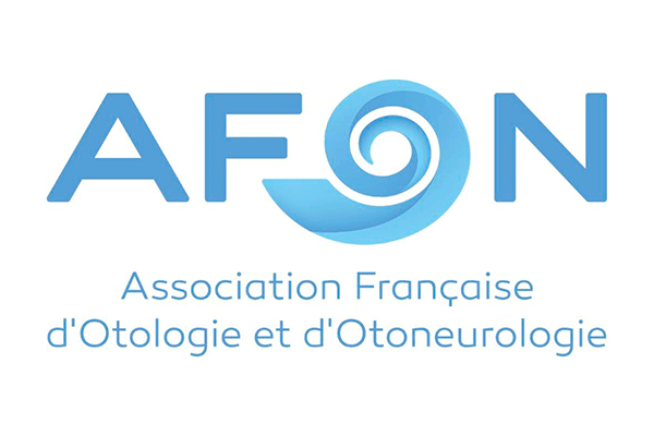 Association Française d'Otologie et d'Otoneurologie