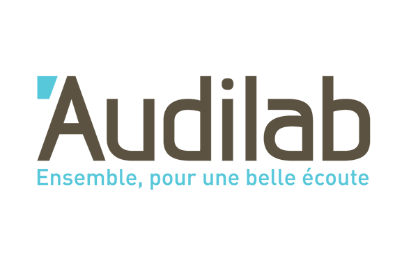 Audilab