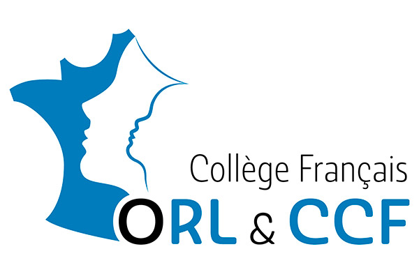 Collège Français ORL & CCF