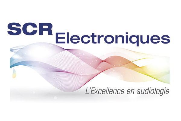 SCR Electroniques