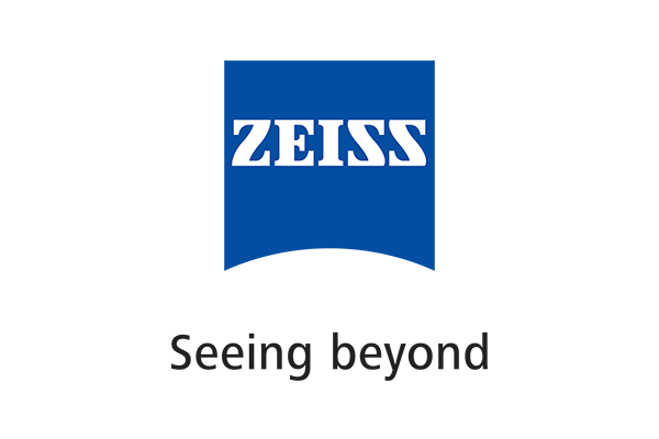 Zeiss